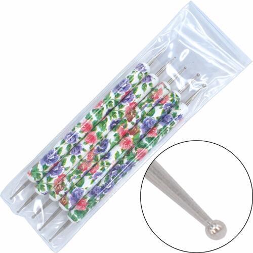 FWC Nail Art Tools