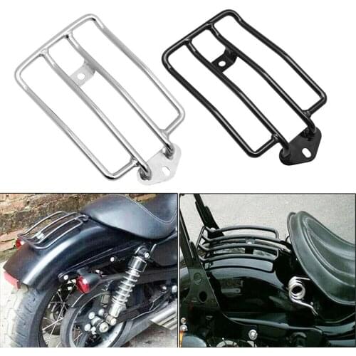 HuiYiMOTO Motorcycle Seats