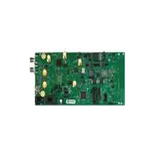 TSW12J54EVM RF Development Tools TSW12J54EVM