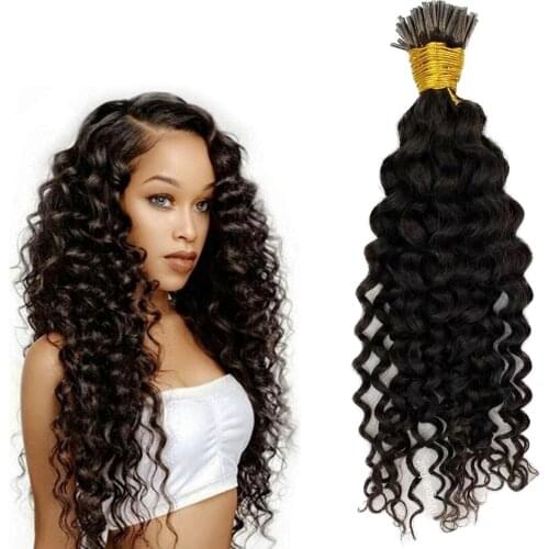 iVogue Wig Artificial Hair