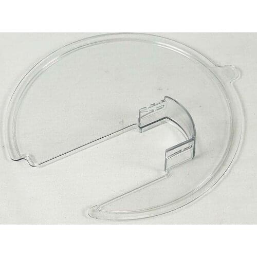 KENWOOD lid cover PARA Splash Splash whipper CHEFETTE HM670 HM680