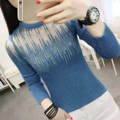 Little croaker Women's Pullovers
