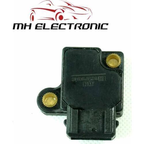 MH ELECTRONIC MM121 J121 138472 MD112479 9222067034 Ignition Control Module For G-M FOR HYUNDAI FOR MITSUBISHI FOR SUZUKI ETC