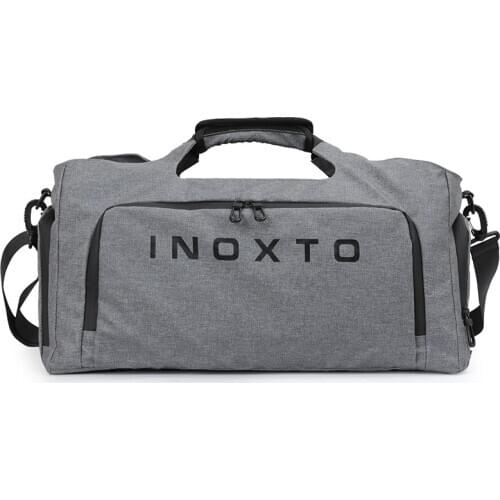 MOONBIFFY Men's Sports Bags