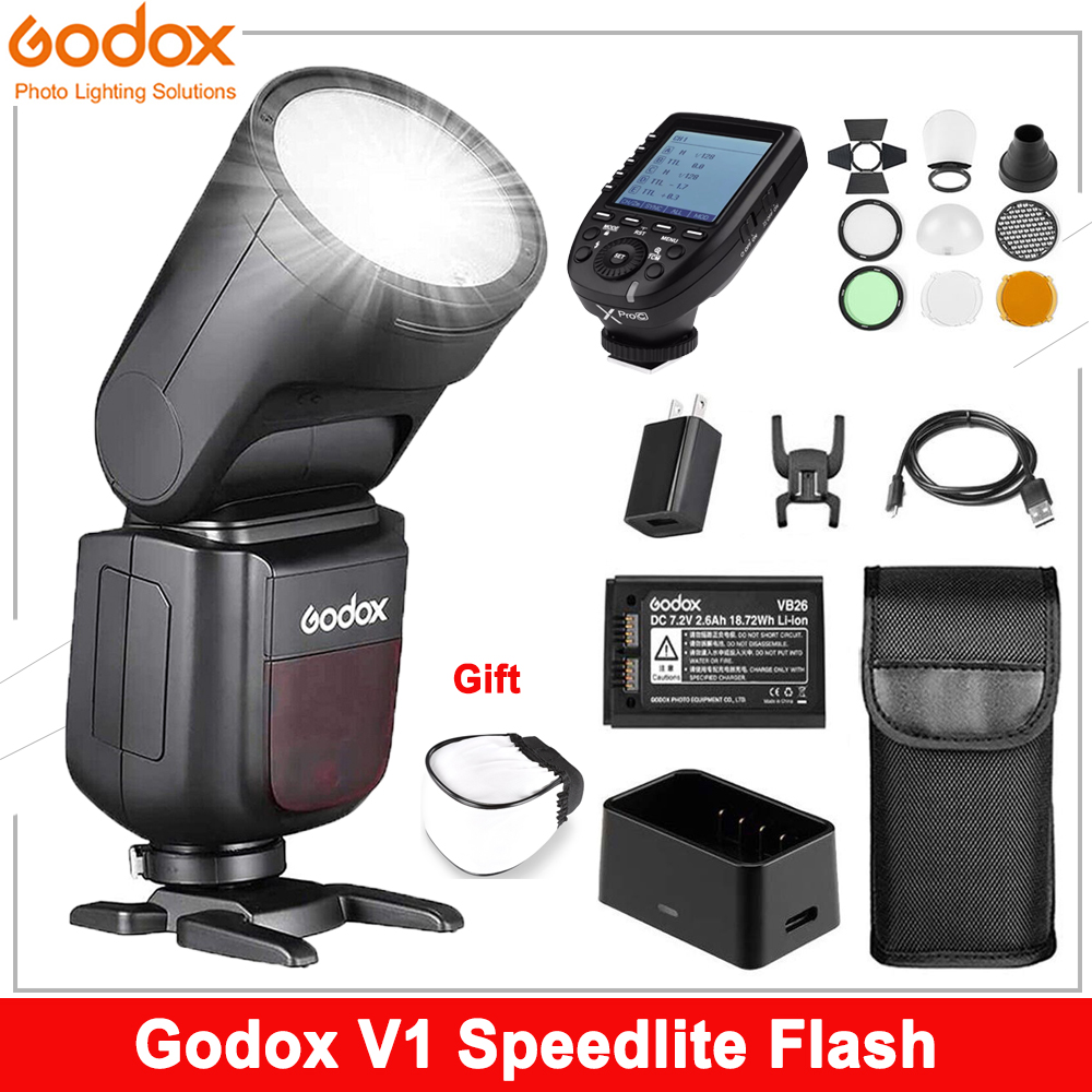 YongNuo Flash Unit Speedlite YN565EX II For Canon YN-565 EX ETTL E-TTL Flash Speedlight 450D 500D 550D 600D 1000D 1100D