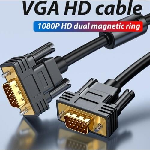 Shangrui Computer Cables