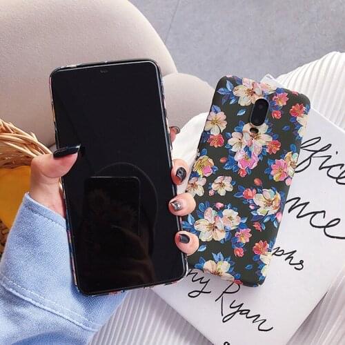 Shaolin Phone Cases Xiaomi Redmi Note 5