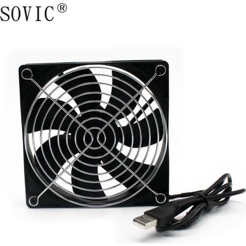 SOVIC Phone Accessories