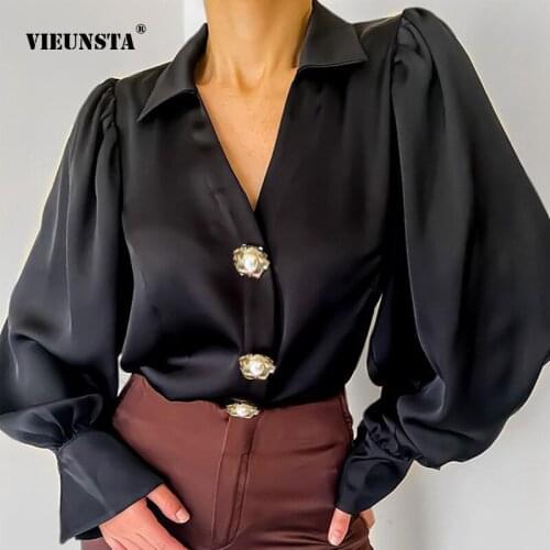 VIEUNSTA Women's T-shirts