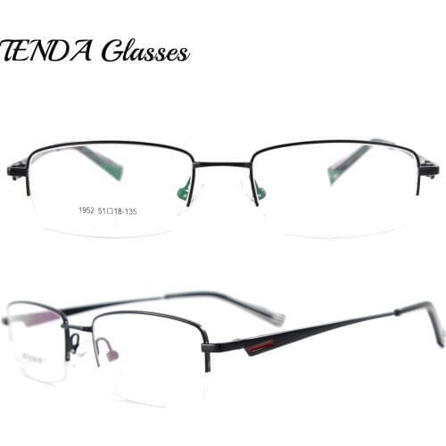 VIPA Men's Reading Glasses