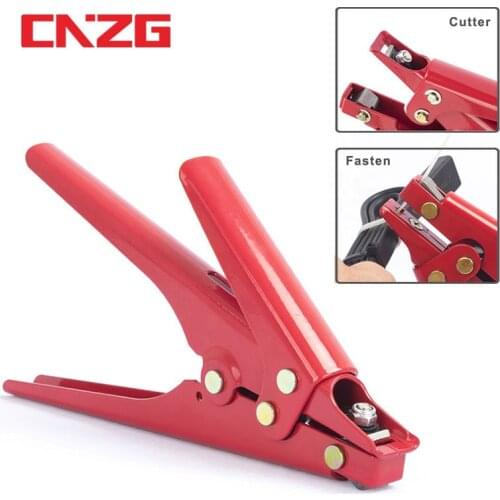 ZGUA Pliers