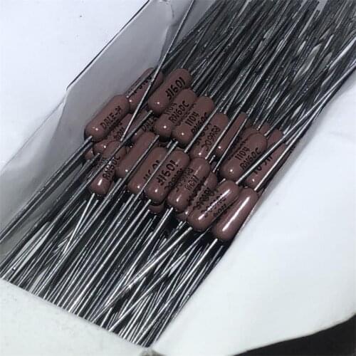 100% 20PCS New and originalRN60C1091FB14 1/2W1.09K 0.5W 1% resistance