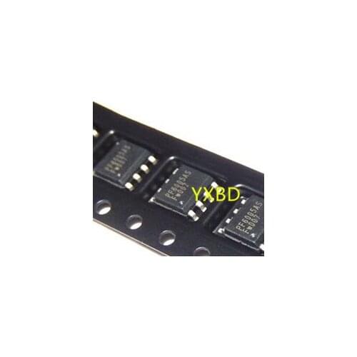 5pcs / lot PF6005AS 100