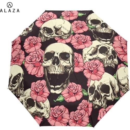 Большие зонты ALAZA China At AliExpress