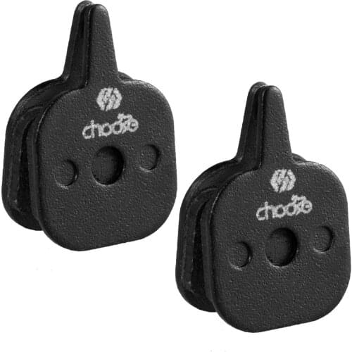 Chooee Brake Discs For Bicycles