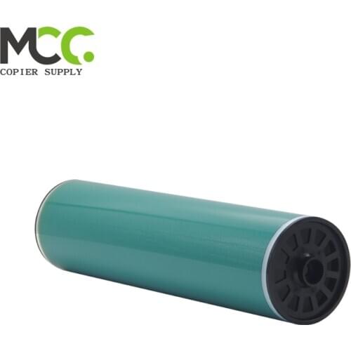 FOR RICOH Aficio MP9000 1100 1350 Pro 907 907EX Pro 1107 1107EX Pro 1357 1357EX 1106EX 1356EX 906EX JAPAN OPC DRUM OEM COLOR