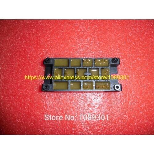 VUB120-12N01 VUB120-12N02 VUB120-12N02T VUB120-12NO2T VUB120-16N02 VUB120-16NO2T New and original