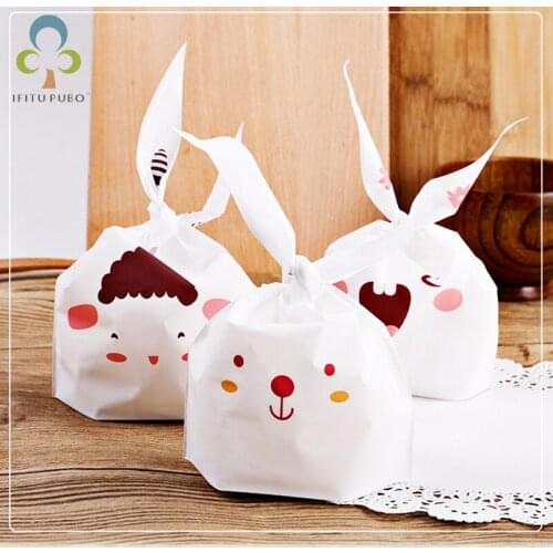 Упаковка для подарков IFITU PUBO China At AliExpress