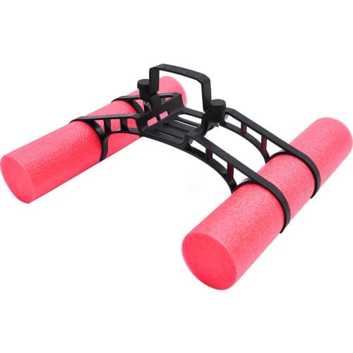 Квадрокоптеры с камерой Isfriday China At AliExpress