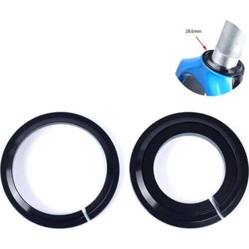 JETTING Bicycle Bearings