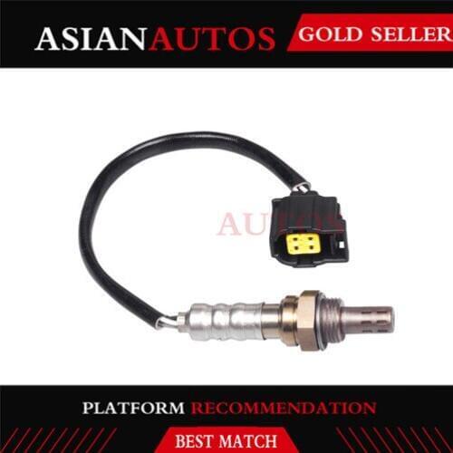 O2 56029049AA Oxygen Sensor Fits For 2004-2014 Chrysler Fits For Dodge Jeep Mitsubishi Ram Volkswagen