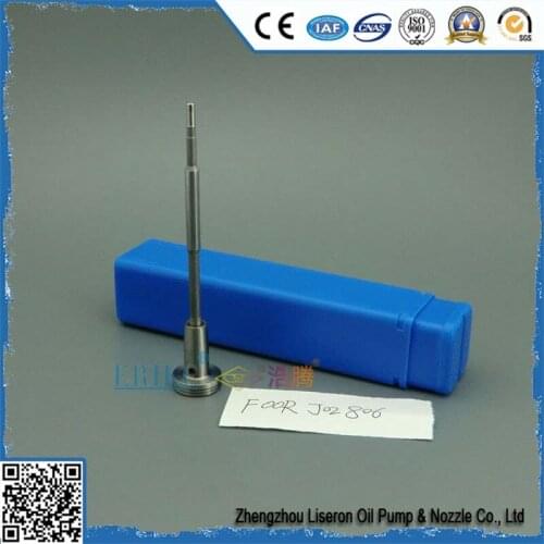 ERIKC High Pressure Valve F 00R J02 806 Injection Pump Parts Nozzle Valve FOOR J02 806 F ooR J02 806 For 0 445 120 304