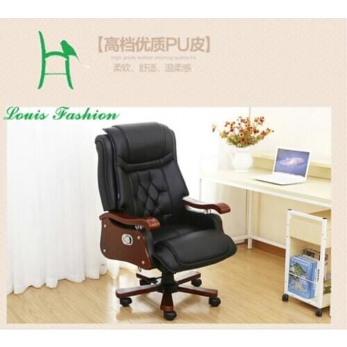 Офисные кресла Louis fashion China At AliExpress