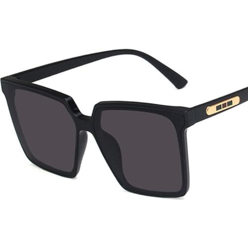 MDOD Womens Sunglasses