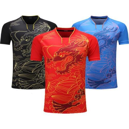 Спортивные юбки-шорты NAiMAi China At AliExpress