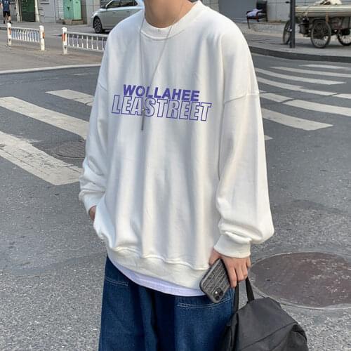 Мужские толстовки с надписями NoEstaMal China At AliExpress