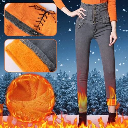 Женские бархатные брюки Womail China At AliExpress