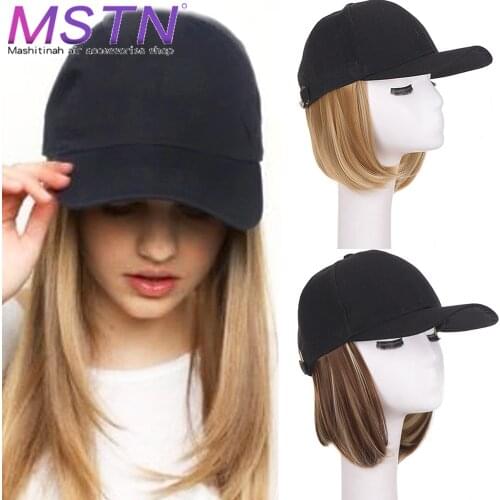 玛诗提娜 Cosplay Wigs