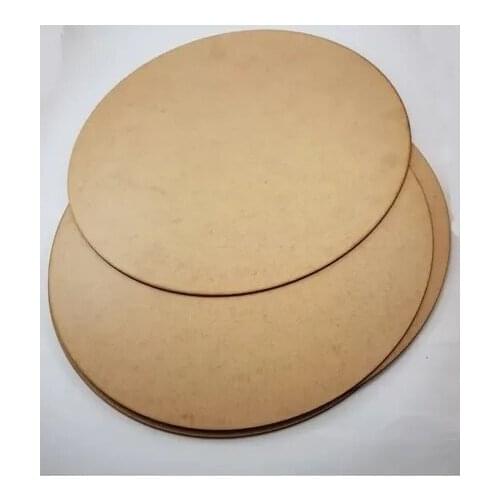 Украшения для столов DecoreCasa Design China At AliExpress