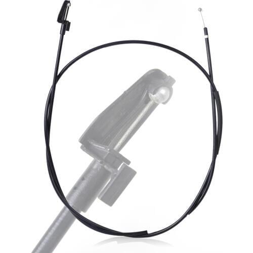 Капоты DWCX China At AliExpress