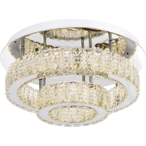Eray Lighting 7001-500 Powerled Chandelier