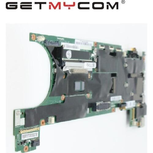 Getmycom original new 01ER068 i7-7600、WIN、8G、AMT=Y、TPM2=Y SYSTEM BOARDS for Lenovo