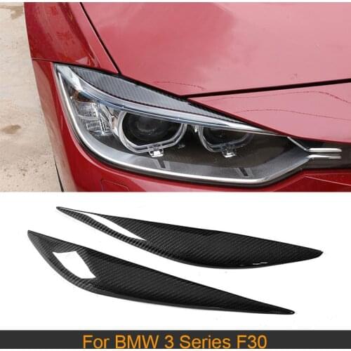 JUN-CHI Headlamps