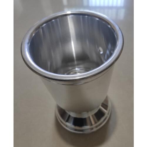 GO KART Wheel Rear Wheel Hub 11X7.10-5 Wide 210mm Aluminum Alloy Wheel Rim KARTING ATV UTV Buggy Good Quality