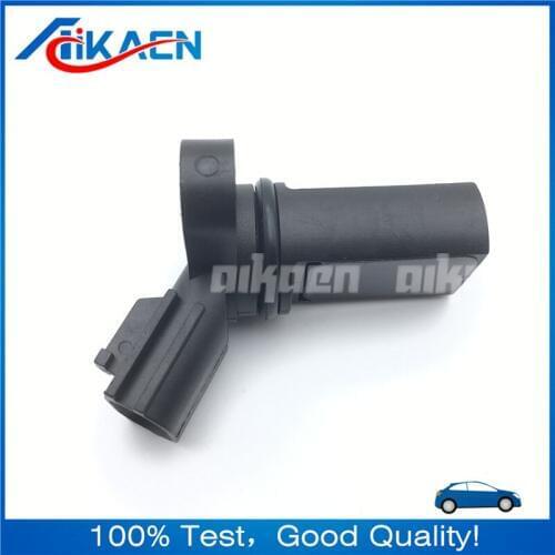 23731-AL61C Left Right Camshaft CAM Position Sensor CPS For Infiniti Nissan 23731-AL61A