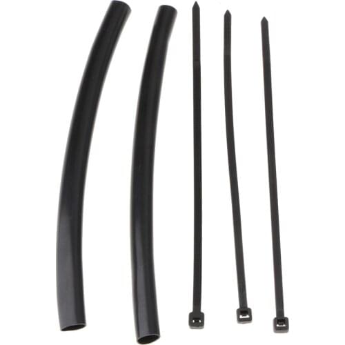 Car Radiator Fan Control Module for Audi A4 / A4 / A6 / A6