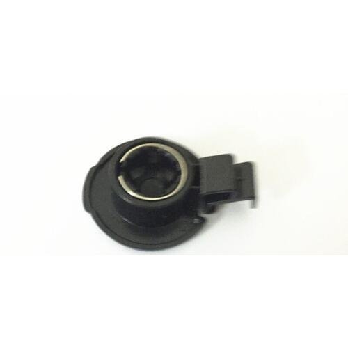 100pcs/lots ABS Mounting Holder Bracket Clip for Garmin Nuvi 42 42LM 44 52 52LM 54 54LM 55 55LM 55LMT 56 56LMT 2457LMT 2497LMT