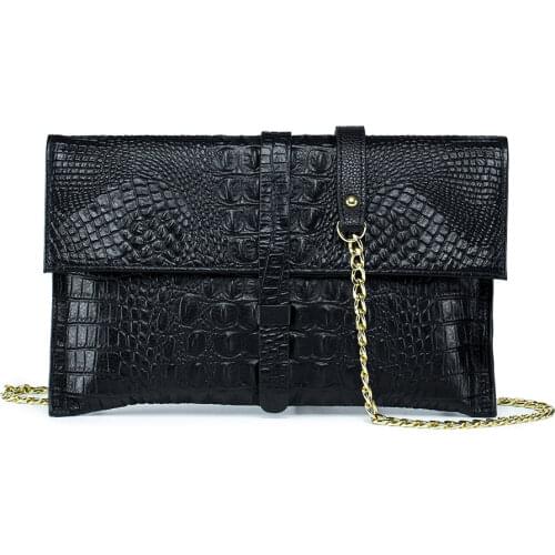 Neatcow Women's Clutch Envelopes