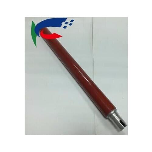 Free shipping lower fuser roller pressure roller compatible for Konica MINOLTA C220 C360 C280 220 280 360