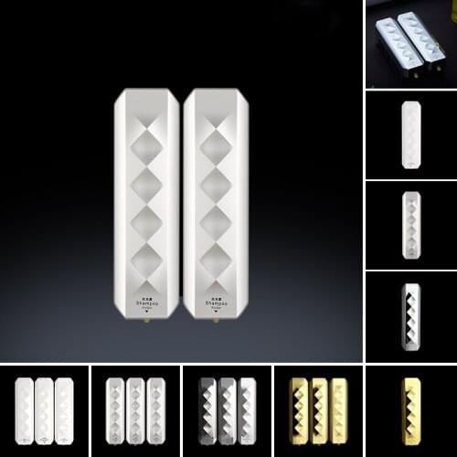 Дозаторы жидкого мыла OWOFAN China At AliExpress