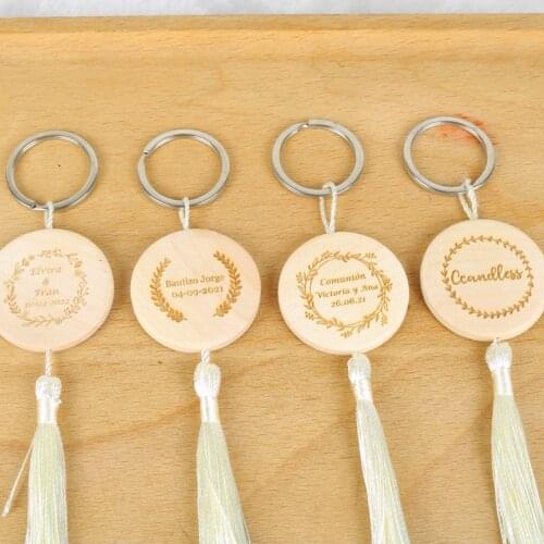 PAPIAINO Gifts For Guests