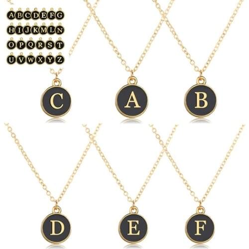 Raging fire Jewelry Pendants