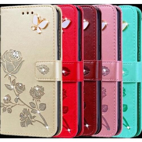 Udapakoo Phone Cases Samsung Galaxy J1 2016 China