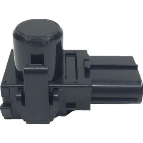 Ultrasonic Sensors Parking Assist for TOYOTA LAND CRUISER 200 89341-33190-C0 89341-06030-C0 89341-33210-C0