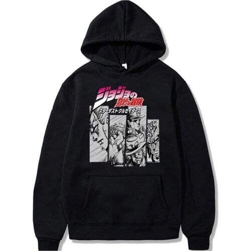 Модные мужские толстовки Vddjvigo China At AliExpress