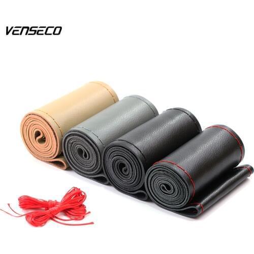 Venseco Car Accessories